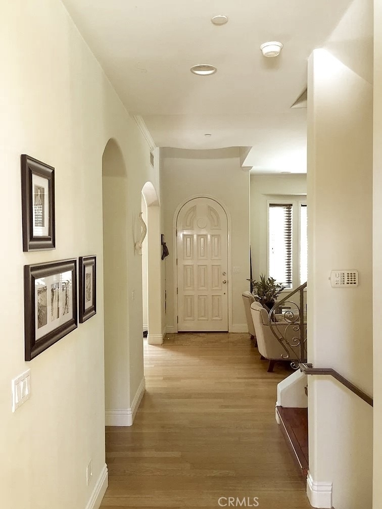 2753 Piedmont - Photo 4