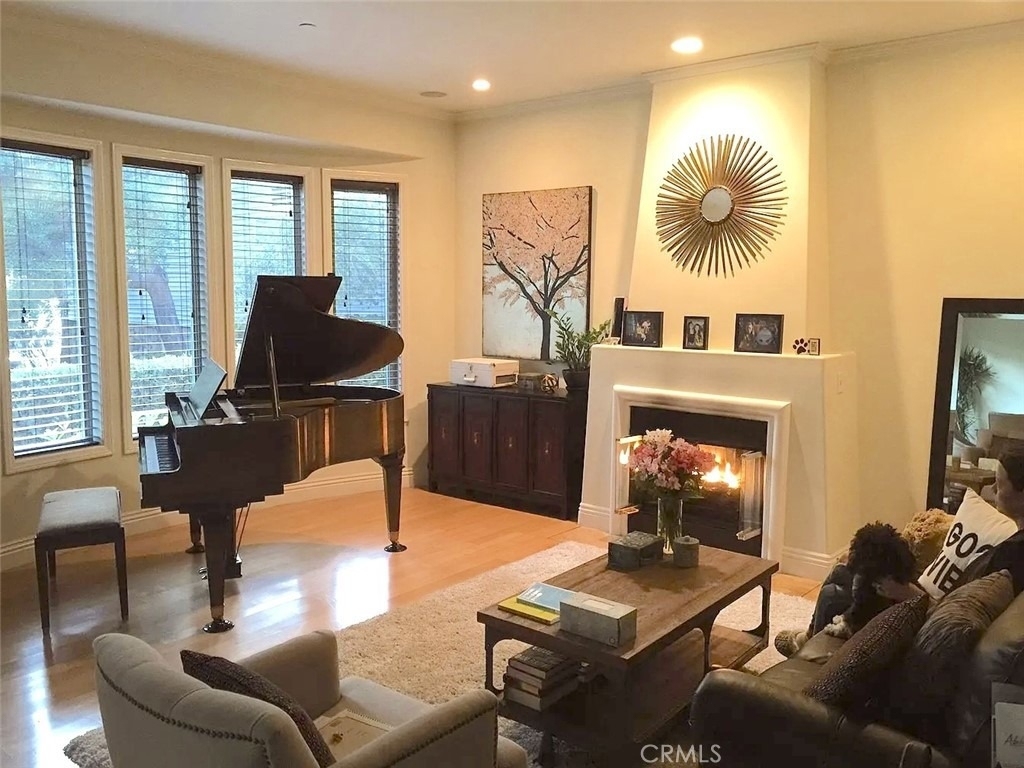 2753 Piedmont - Photo 5