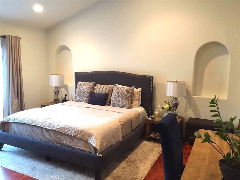 2753 Piedmont - Photo 9
