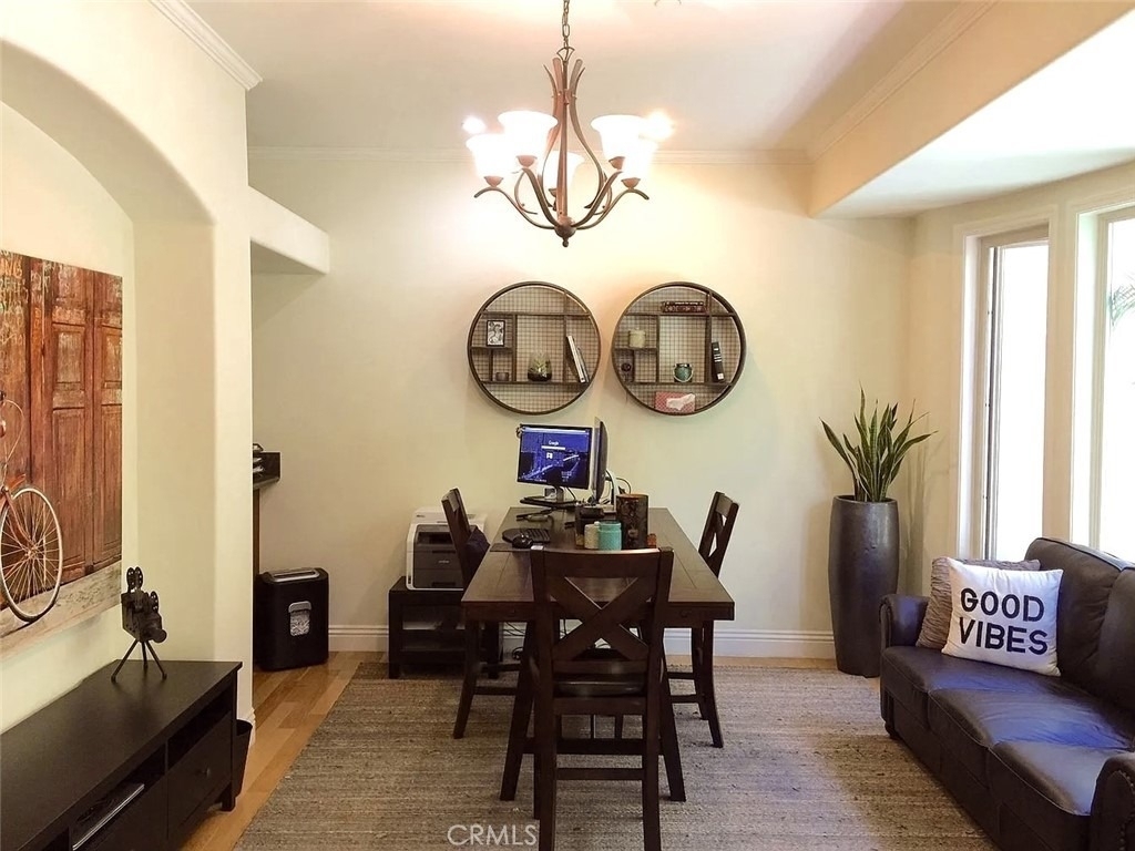 2753 Piedmont - Photo 8