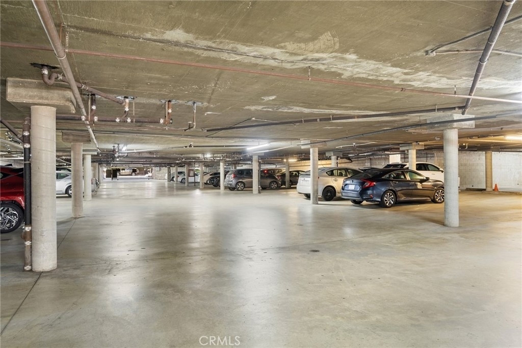 10757 Hortense Street - Photo 28