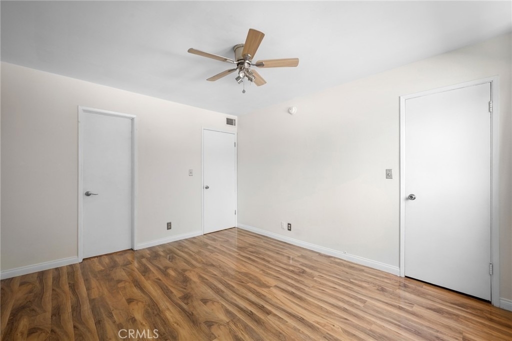 10757 Hortense Street - Photo 13