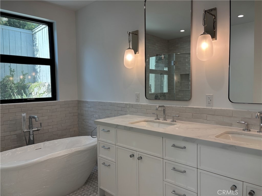 4832 La Canada Boulevard - Photo 14