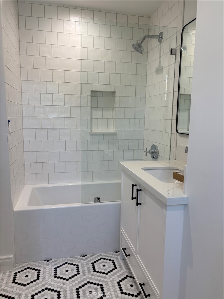 4832 La Canada Boulevard - Photo 20