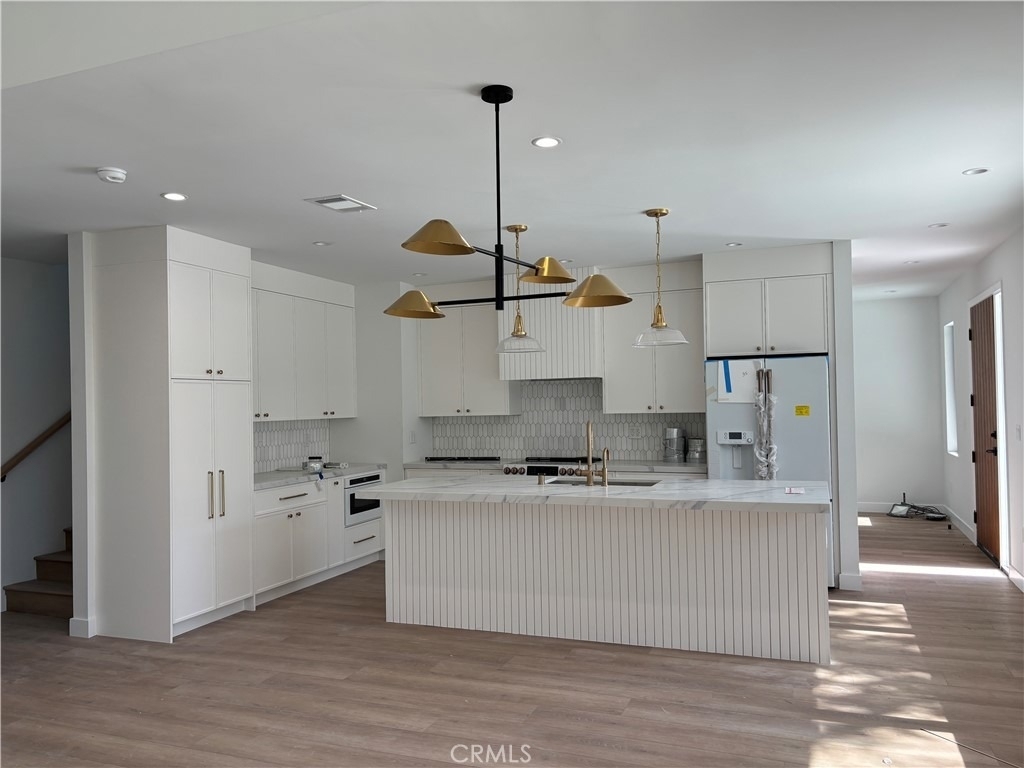 4832 La Canada Boulevard - Photo 5