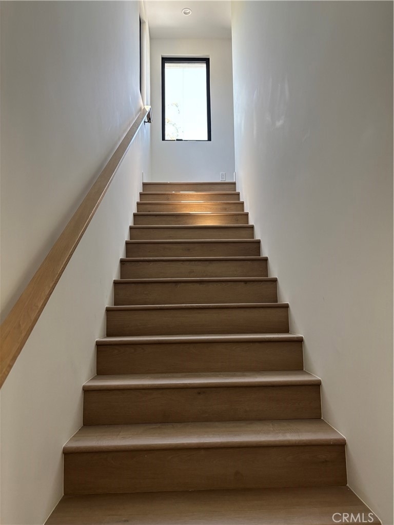 4832 La Canada Boulevard - Photo 25
