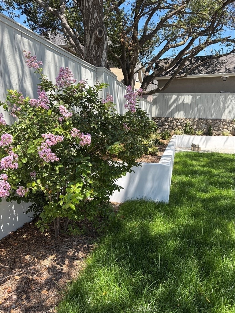 4832 La Canada Boulevard - Photo 28