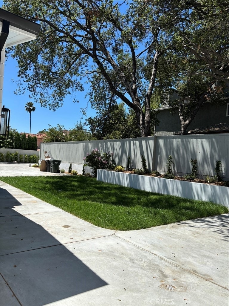 4832 La Canada Boulevard - Photo 27