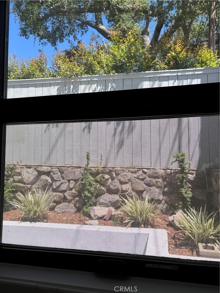 4832 La Canada Boulevard - Photo 31