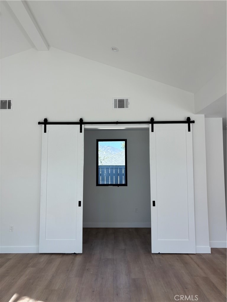 4832 La Canada Boulevard - Photo 12