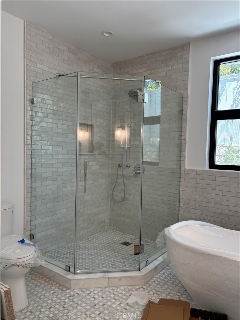 4832 La Canada Boulevard - Photo 15