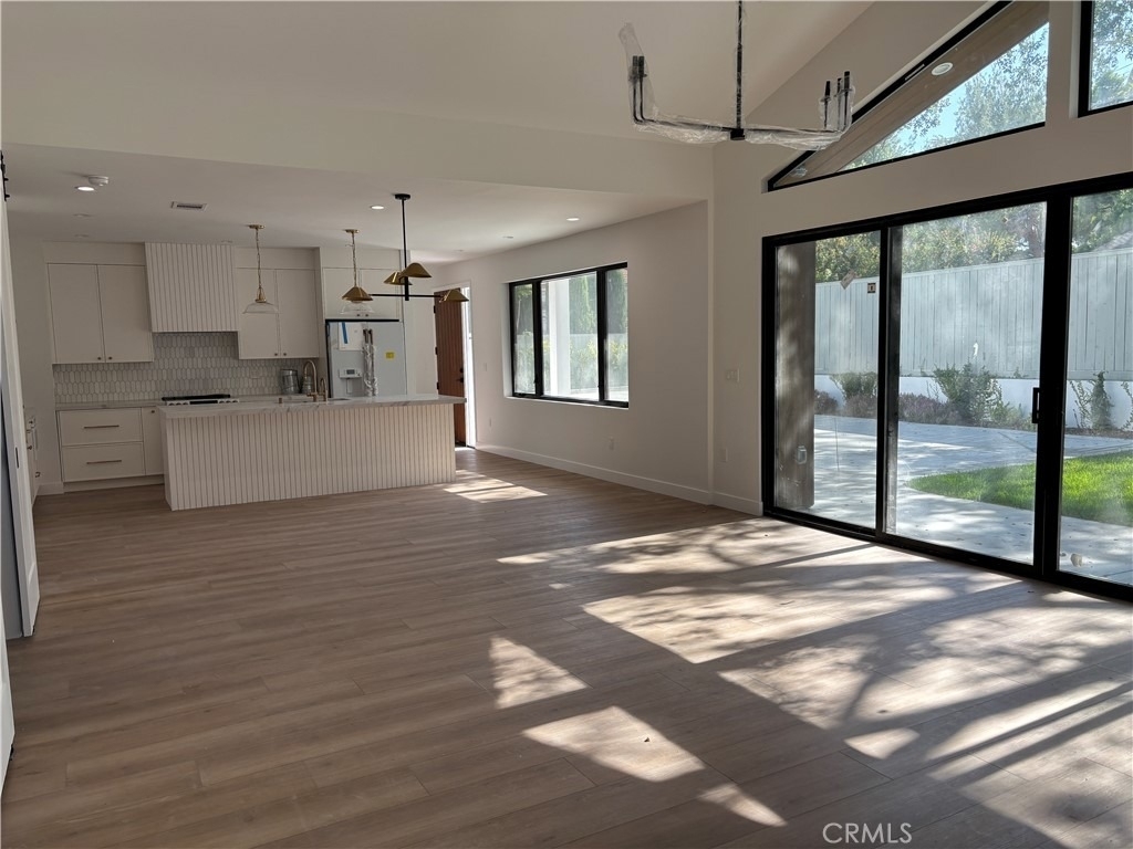 4832 La Canada Boulevard - Photo 13