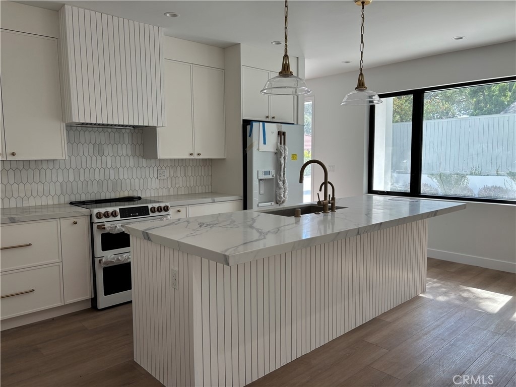 4832 La Canada Boulevard - Photo 7
