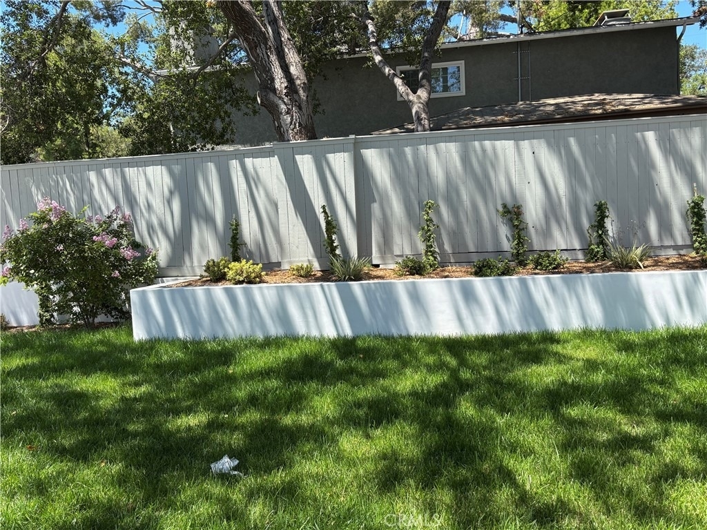 4832 La Canada Boulevard - Photo 30