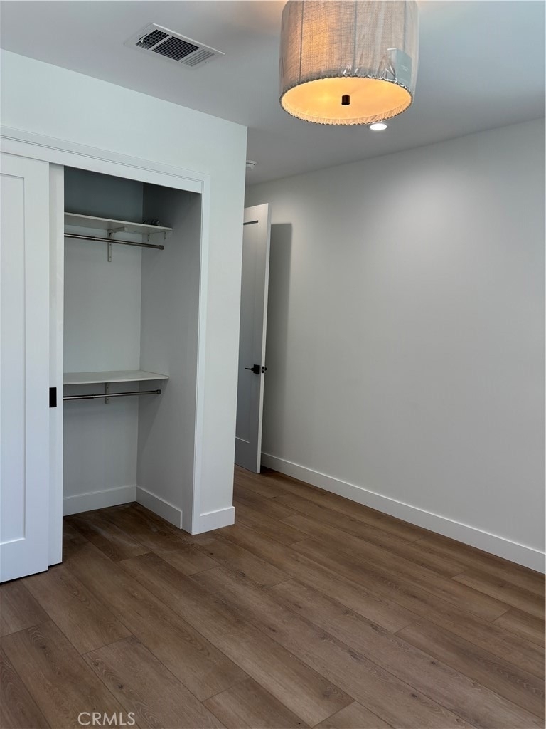 4832 La Canada Boulevard - Photo 22