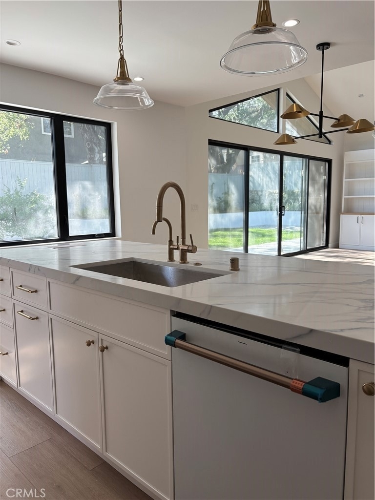 4832 La Canada Boulevard - Photo 11