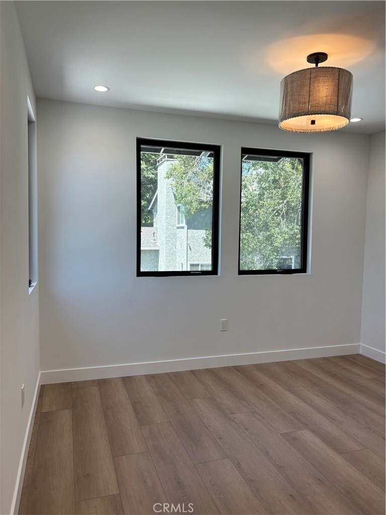 4832 La Canada Boulevard - Photo 21