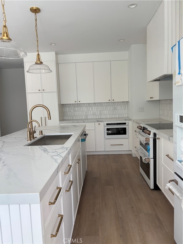 4832 La Canada Boulevard - Photo 8