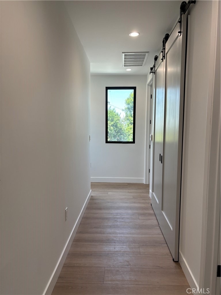 4832 La Canada Boulevard - Photo 26
