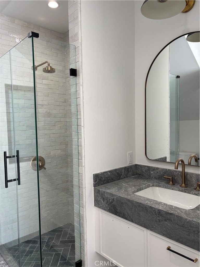 4832 La Canada Boulevard - Photo 18