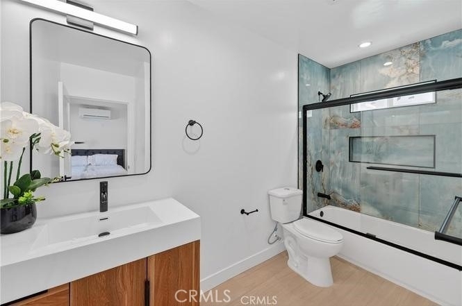 846 N Washington Place - Photo 11