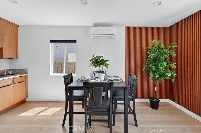 846 N Washington Place - Photo 6