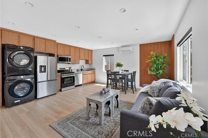 846 N Washington Place - Photo 4