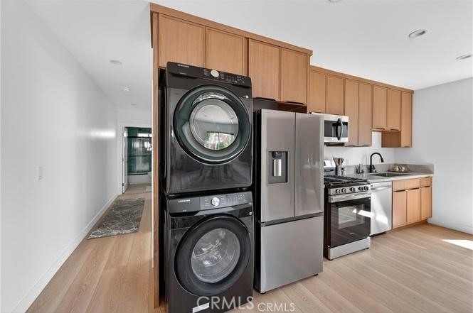 846 N Washington Place - Photo 7