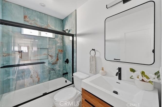 846 N Washington Place - Photo 10
