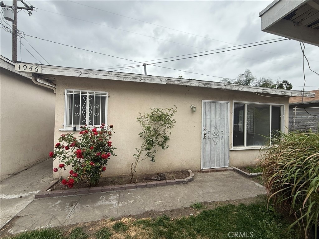 1946 Bryce - Photo 1