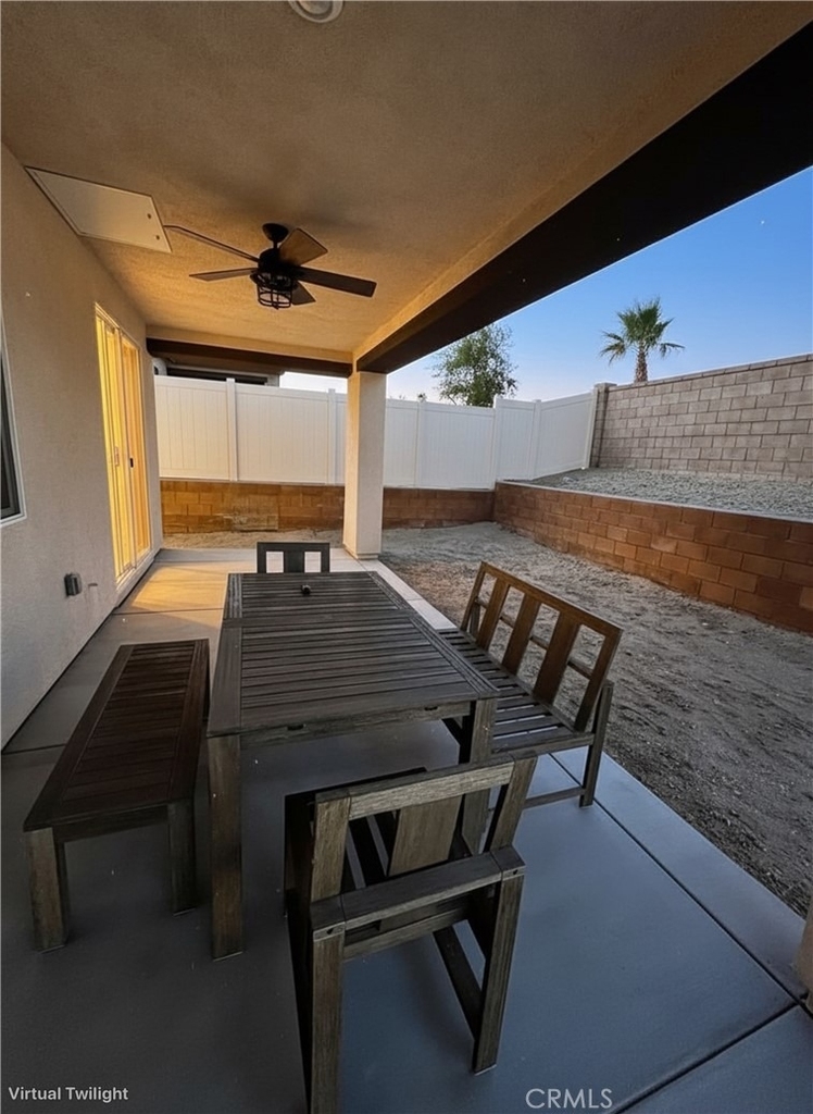 62698 N Crescent - Photo 14