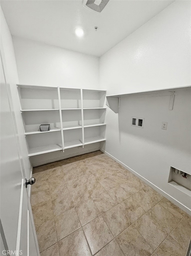 62698 N Crescent - Photo 4