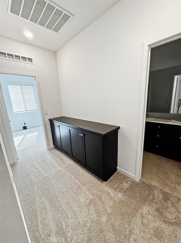 62698 N Crescent - Photo 5