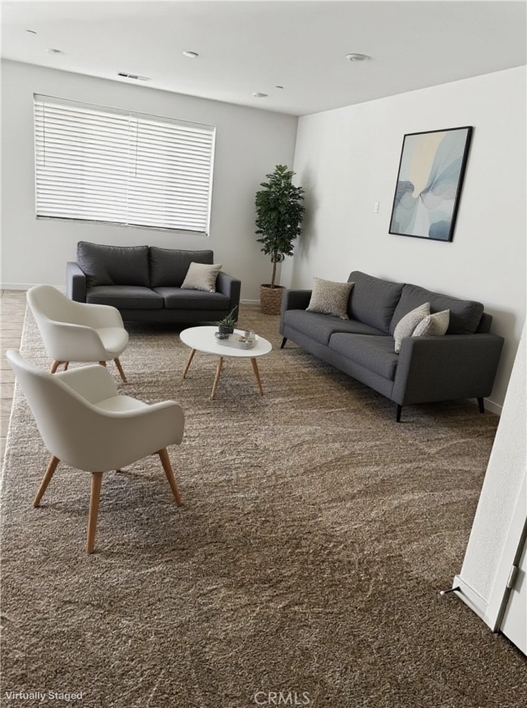 62698 N Crescent - Photo 2