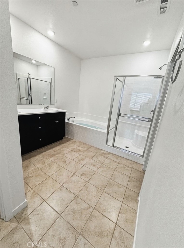 62698 N Crescent - Photo 11