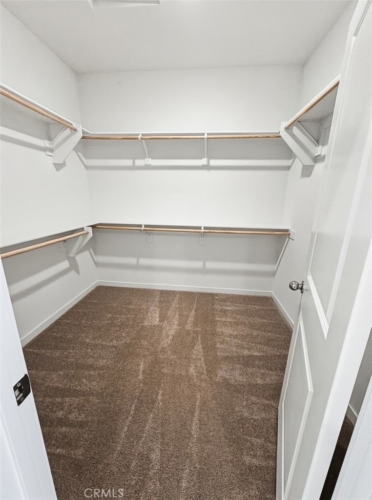 62698 N Crescent - Photo 9