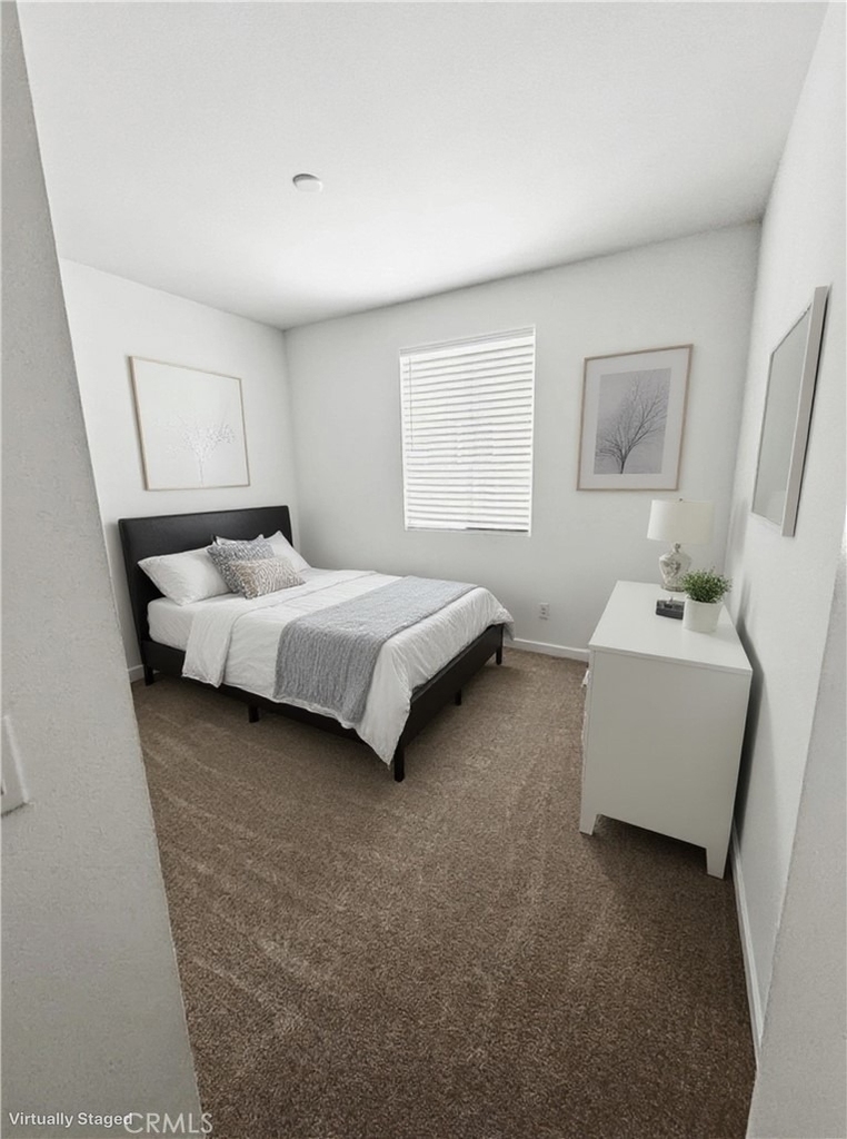 62698 N Crescent - Photo 8