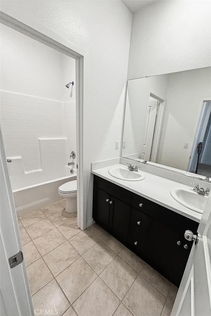62698 N Crescent - Photo 10