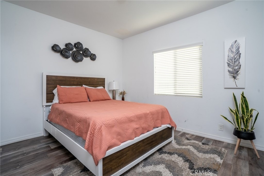 423 E Stuart - Photo 25