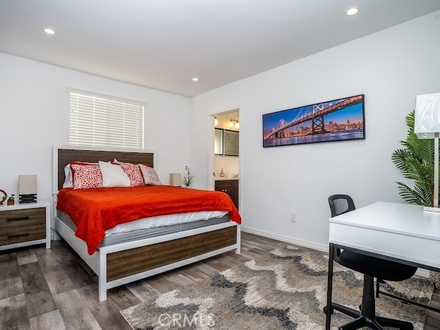 423 E Stuart - Photo 18