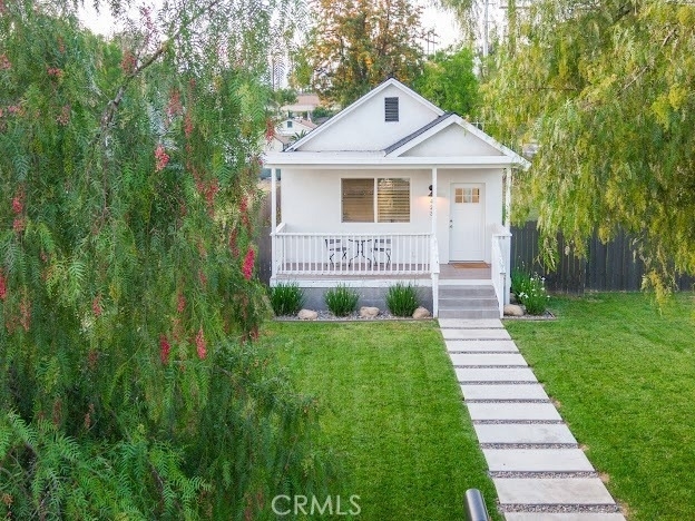 423 E Stuart - Photo 39