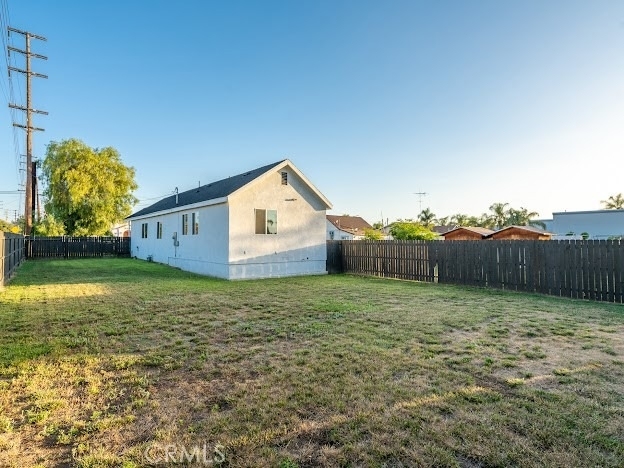 423 E Stuart - Photo 35