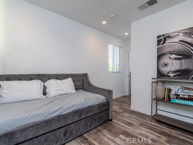 423 E Stuart - Photo 21