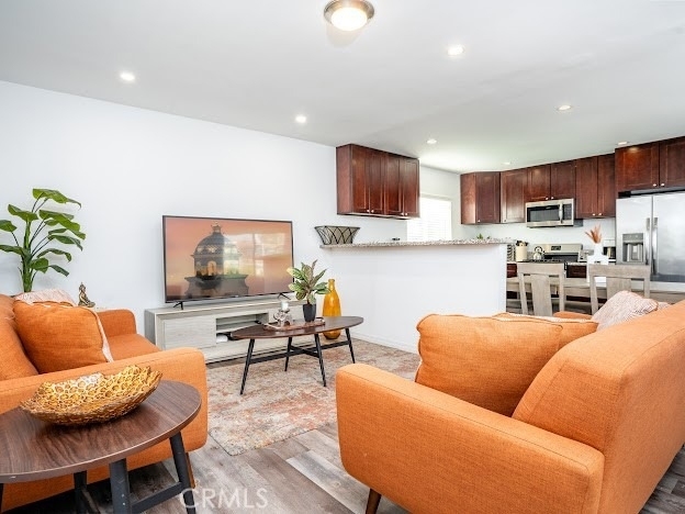 423 E Stuart - Photo 7