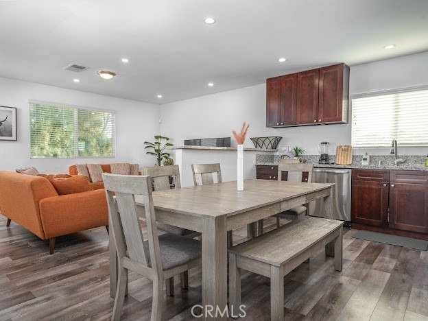 423 E Stuart - Photo 14