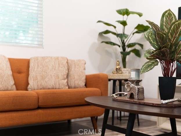 423 E Stuart - Photo 5