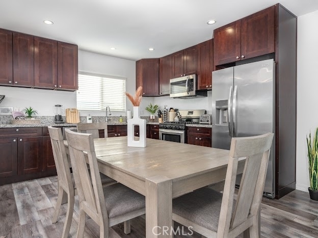 423 E Stuart - Photo 13