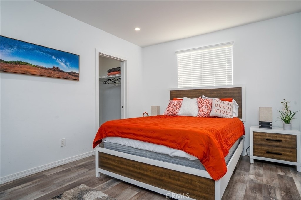 423 E Stuart - Photo 17