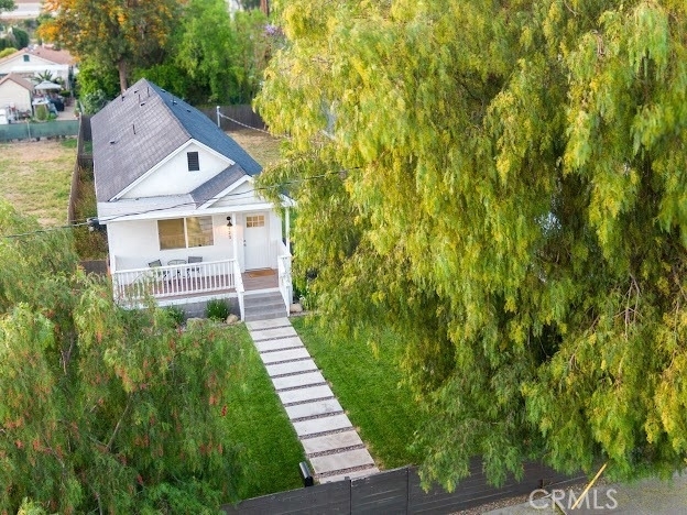 423 E Stuart - Photo 38