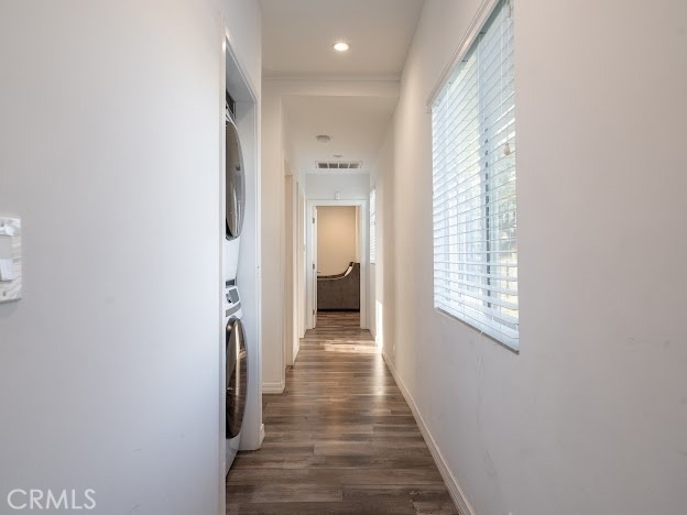 423 E Stuart - Photo 16